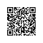 ESQT-118-02-M-D-755 QRCode