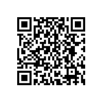 ESQT-118-02-M-Q-455 QRCode