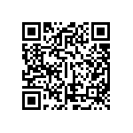 ESQT-118-02-M-Q-650 QRCode