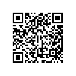 ESQT-118-02-S-T-375 QRCode