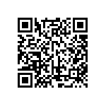 ESQT-118-02-SM-D-309 QRCode