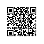 ESQT-118-03-F-D-309 QRCode