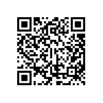 ESQT-118-03-F-D-320 QRCode