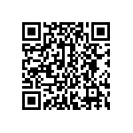 ESQT-118-03-F-D-325 QRCode