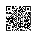 ESQT-118-03-F-D-341 QRCode