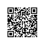 ESQT-118-03-F-D-350 QRCode