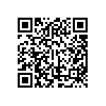 ESQT-118-03-F-D-355 QRCode