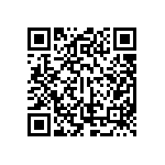 ESQT-118-03-F-D-360 QRCode