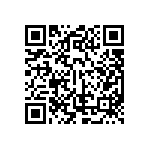 ESQT-118-03-F-D-380 QRCode