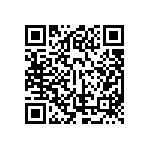 ESQT-118-03-F-D-385 QRCode