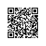 ESQT-118-03-F-D-400 QRCode