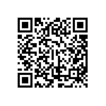 ESQT-118-03-F-D-405 QRCode