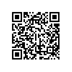 ESQT-118-03-F-D-408 QRCode