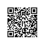 ESQT-118-03-F-Q-330 QRCode