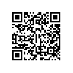 ESQT-118-03-F-Q-380 QRCode