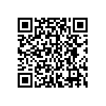 ESQT-118-03-F-Q-400 QRCode