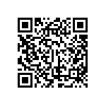 ESQT-118-03-F-S-309 QRCode