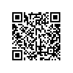 ESQT-118-03-FM-D-309 QRCode