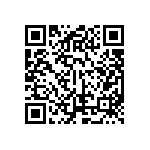 ESQT-118-03-G-D-312 QRCode