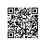 ESQT-118-03-G-D-325 QRCode