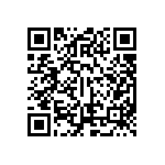 ESQT-118-03-G-Q-310 QRCode