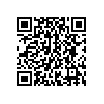 ESQT-118-03-H-6-375 QRCode