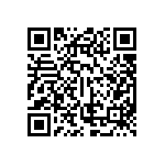 ESQT-118-03-H-Q-309 QRCode