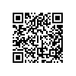 ESQT-118-03-L-6-375 QRCode