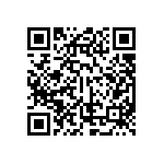 ESQT-118-03-L-D-309 QRCode