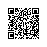 ESQT-118-03-L-D-355 QRCode