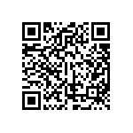 ESQT-118-03-L-D-370 QRCode