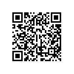 ESQT-118-03-L-D-395 QRCode