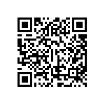 ESQT-118-03-L-Q-315 QRCode