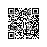 ESQT-118-03-L-Q-340 QRCode