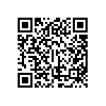 ESQT-118-03-L-Q-345 QRCode