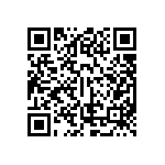 ESQT-118-03-L-Q-385 QRCode