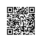 ESQT-118-03-L-Q-390 QRCode