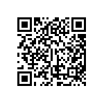 ESQT-118-03-L-S-365 QRCode