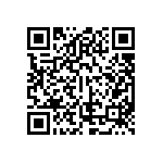 ESQT-118-03-L-T-375 QRCode