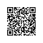 ESQT-118-03-L-T-400 QRCode