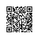 ESQT-118-03-LM-D-310 QRCode