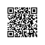 ESQT-118-03-LM-Q-309 QRCode