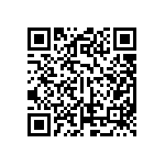 ESQT-118-03-M-D-400 QRCode