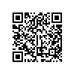 ESQT-118-03-S-5-375 QRCode