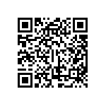 ESQT-118-03-S-Q-368 QRCode