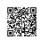 ESQT-118-03-S-T-375 QRCode