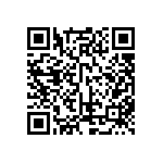 ESQT-118-03-SM-S-309 QRCode