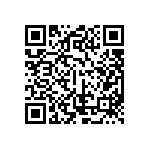 ESQT-119-02-F-D-400 QRCode