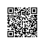 ESQT-119-02-F-D-500 QRCode