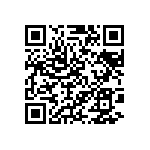 ESQT-119-02-F-D-595 QRCode